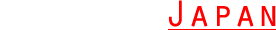 ホーム